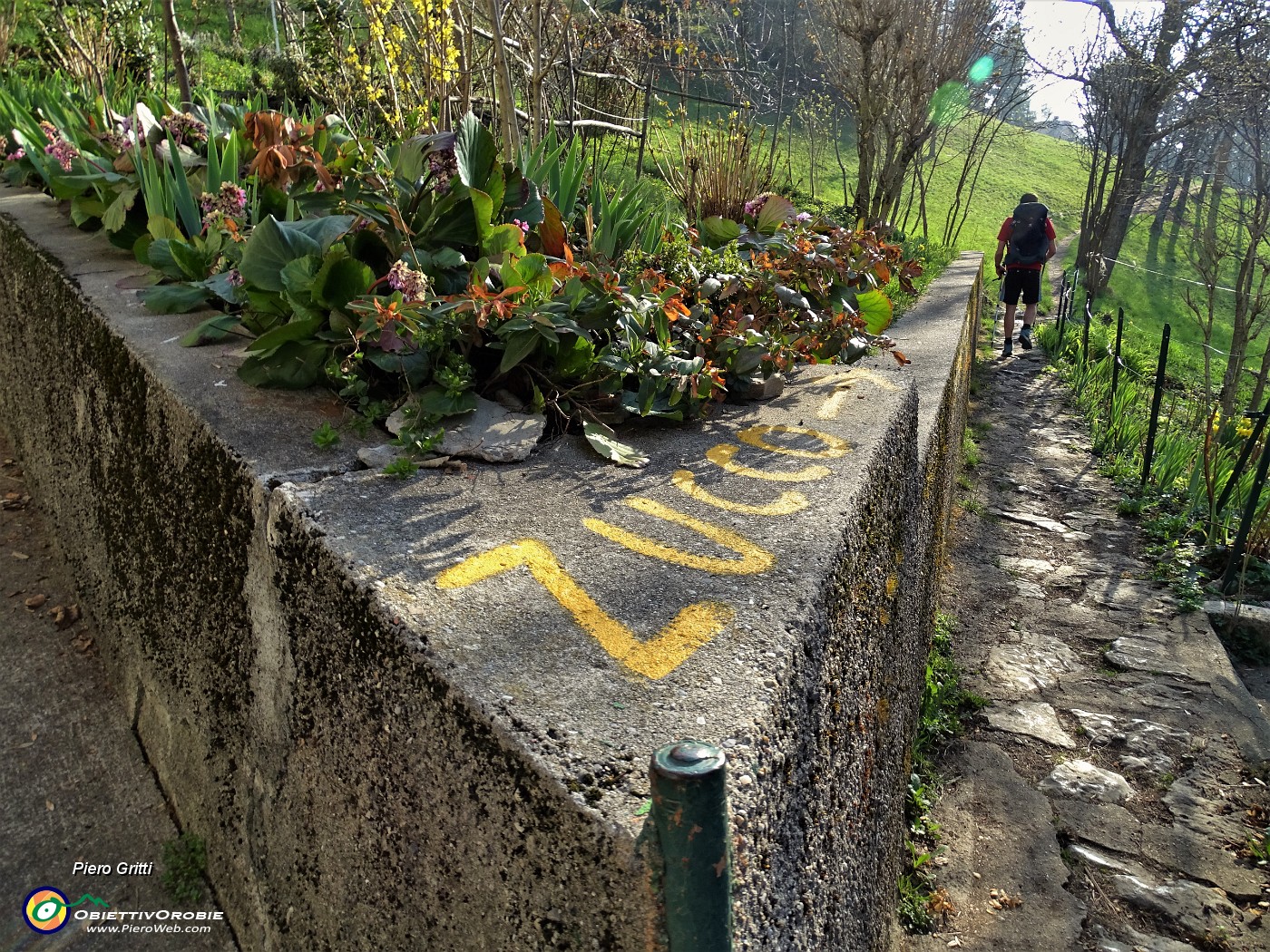 08 Passaggio alla 'Prisa Alta'.JPG